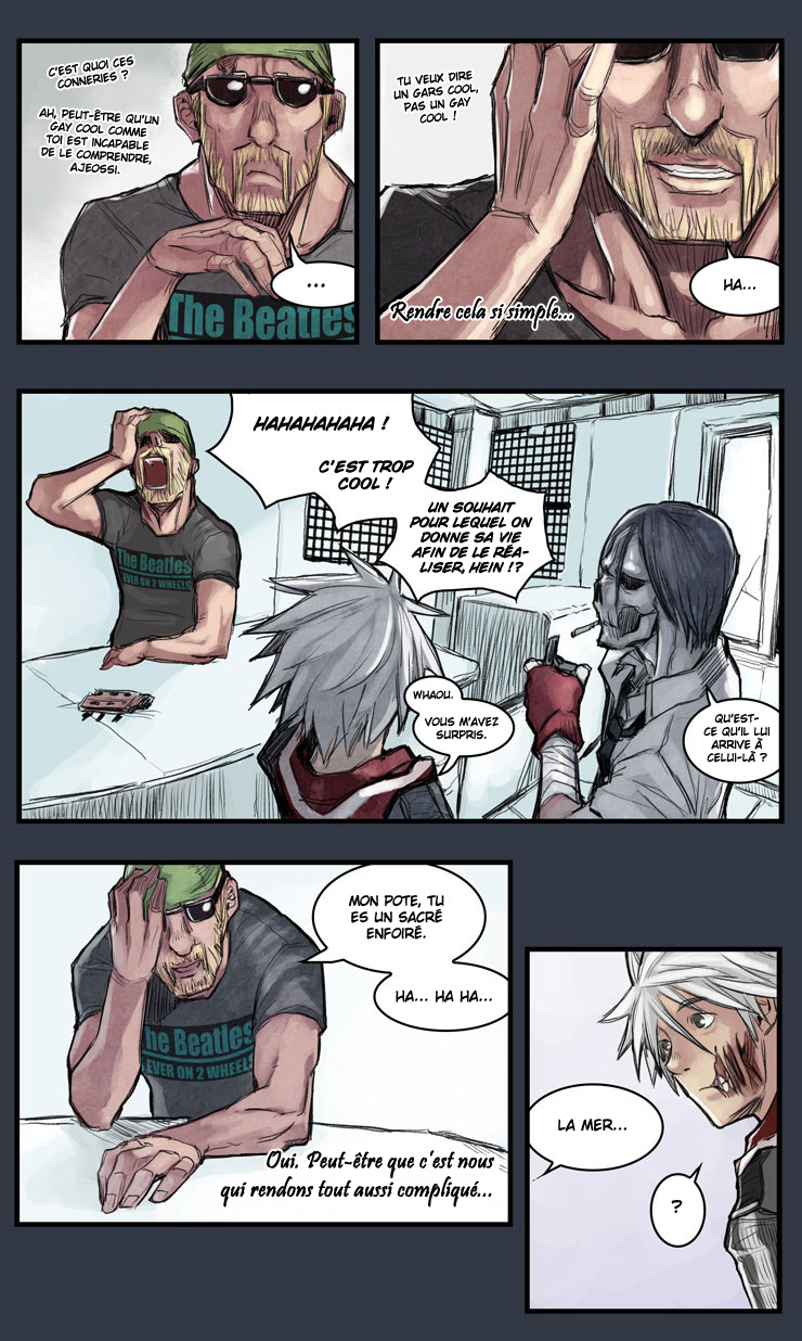 img Wake up deadman 15